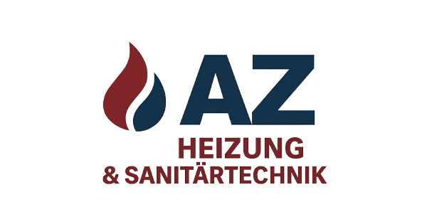 AZ Heizung & Sanitärtechnik